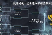 逆水寒帮派服务器选择指南是什么？