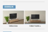 中道低音炮价格区间是多少？如何选择合适的型号？