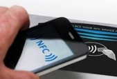苹果手机NFC功能实现公交卡充值的便利（借助苹果手机NFC功能，轻松给公交卡充值，告别排队等候的烦恼）