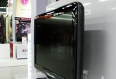处理显示器外层开裂的方法（如何修复或更换显示器外层的裂纹）