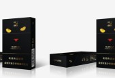 真爱卖音响箱的性能如何？使用真爱卖音响箱有哪些好处？