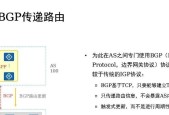 网关和ip地址冲突了怎么办？解决方法是什么？