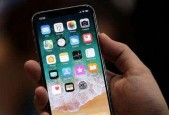 海尔壁挂炉加热不稳定怎么办？温度不稳定原因有哪些？