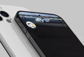 海尔冰箱显示F1故障代码怎么办？F1故障解决方法有哪些？