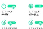 右耳不入耳蓝牙耳机连接蓝牙方法是什么？