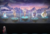 关于dnf女漫游装备选择？如何选择最适合的装备组合？