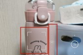 华为手机拍摄宝宝近照技巧有哪些？