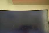 显卡亮了显示器没亮，如何解决（故障排除与修复指南）