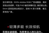 联想CD驱动怎么下载？下载后如何安装？