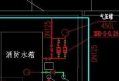 水冷服务器快速接头的正确连接方法是什么？