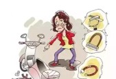 偷电池拆充电口的原因是什么？这样做有什么影响？