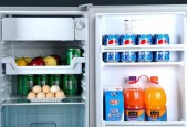 冰柜冷冻温度调节的方法（保持食物新鲜与有效能源使用）