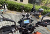 电瓶车山路骑行技巧视频教程？
