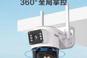 多米电脑配件品牌有哪些推荐？质量如何？