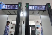 2025天津高考阅卷：阅卷工作有条不紊，预计6月24日公布成绩