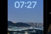 苹果手机壁纸的原始图片在哪里获取？如何设置？