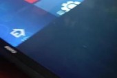 液晶电视屏幕排线氧化的处理方法是什么？