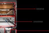 小米热水器转换插座使用指南？