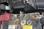 突然断电显示器漏液怎么办？显示器漏液问题的解决方法是什么？