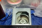 以吸油烟机清洗剂有毒吗？（了解清洗剂的成分及安全性，保障家庭健康）