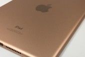 iPadmini5实机测评（一部不容忽视的高性能迷你平板电脑）