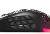 aerox5鼠标怎么无线？无线鼠标使用过程中需要注意什么？