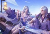2024年十大动作手游排行榜有哪些？哪个最好玩？