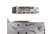 语音网关面板使用方法是什么？