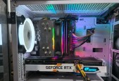 AMD显卡白色面板有何特殊功能？白色面板的显卡性能如何？