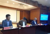 电脑监考过程中如何进行文件拷贝？拷贝时应注意哪些安全措施？