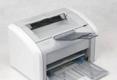如何设置打印机参数以提高打印效果（优化打印机设置）