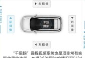 黑强网关文件上传方法？快速操作步骤是什么？