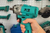 大艺锂电音响的性能如何？用户评价有哪些？