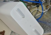小米净水器接水口安装方法（简单易行的安装步骤和注意事项）