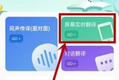 手机软件调画质最干净的方法是什么？效果如何？