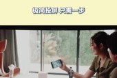 微信视频无线投屏的方法有哪些？