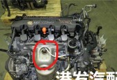 佳能魔术拖把拆卸步骤是什么？拆卸后如何清洗？