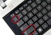 花山鸿音音响店的具体位置在哪里？如何联系他们？
