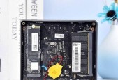 平板电脑使用vesa接口的方法是什么？