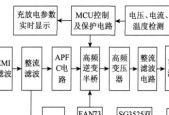 跃驰音箱低音炮拆解视频教程在哪里找？