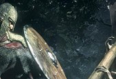 黑暗之魂3目前最强流派是什么？如何打造？