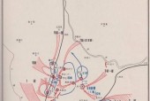 哪些手机适合玩大兵团作战游戏？