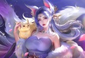 不氪金还耐玩的手游有哪些？如何找到这些游戏？