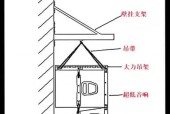 音响低音炮落地箱的正确接线方法是什么？接线时常见问题有哪些？
