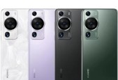 华为60pro耳机声音调节技巧？如何优化音质？