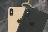 手机反向交叉摄像头使用方法？使用中有哪些优势？