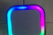 如何跟着音箱唱歌？使用音箱唱歌的技巧是什么？