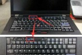 ThinkPadX240一键恢复教程（教你如何快速恢复ThinkPadX240）