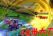 人物动作怎么弄（关于人物动作图片大全）