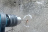 热水器内螺丝生锈怎么办？（轻松解决家庭热水器内螺丝生锈问题！）